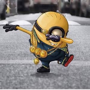 Meet your Posher, Ferman